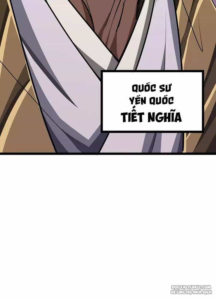 Ma Lâm Thiên Hạ - Chương 125 - ảnh 13