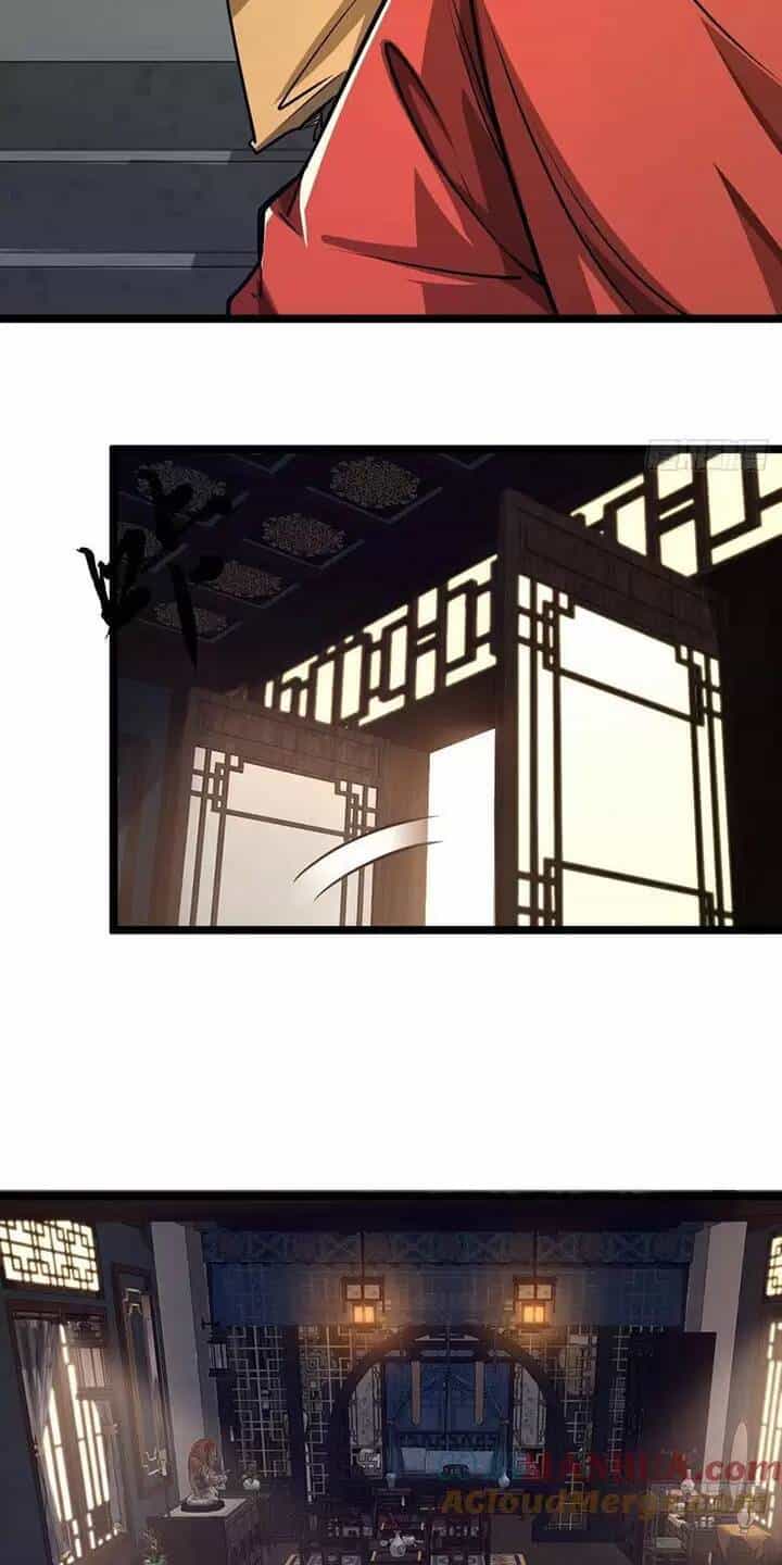 Ma Lâm Thiên Hạ - Chương 125 - ảnh 9