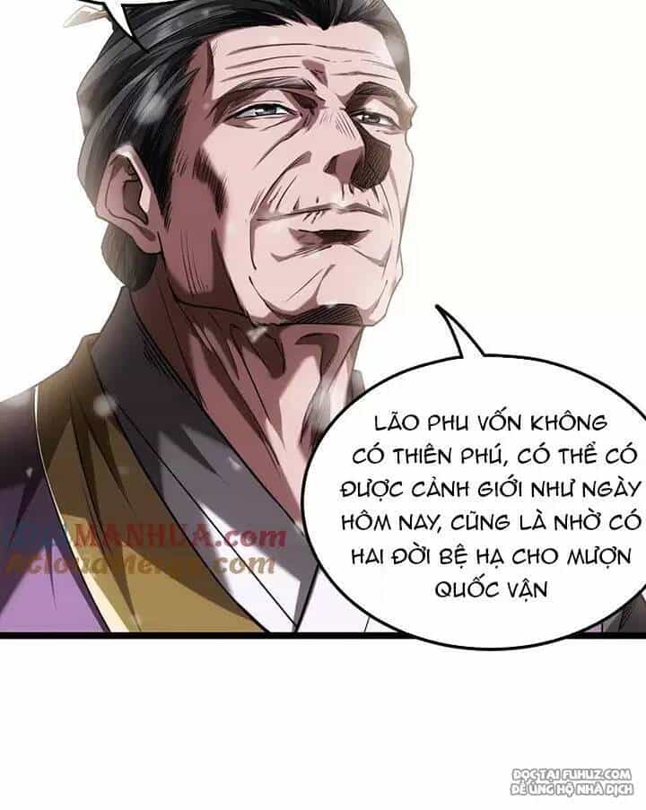 Ma Lâm Thiên Hạ - Chương 126 - ảnh 26