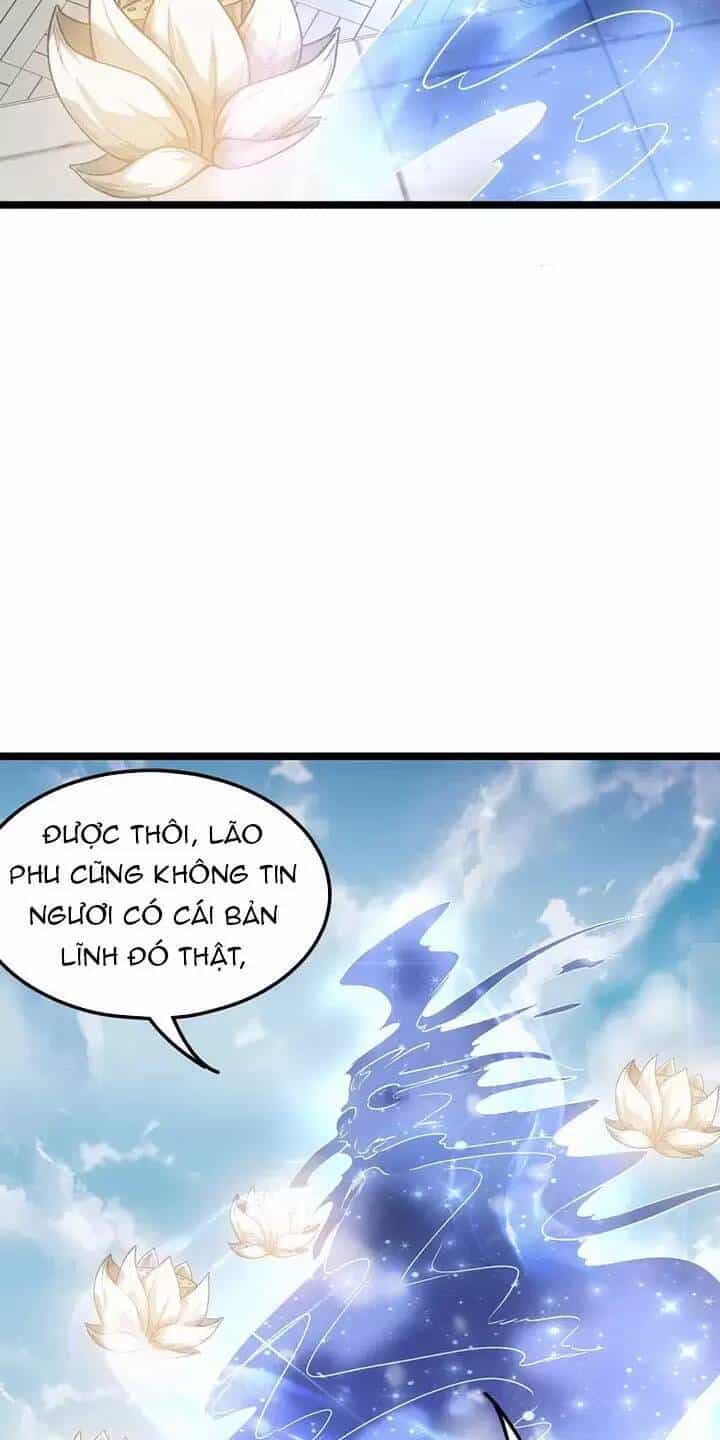 Ma Lâm Thiên Hạ - Chương 126 - ảnh 31