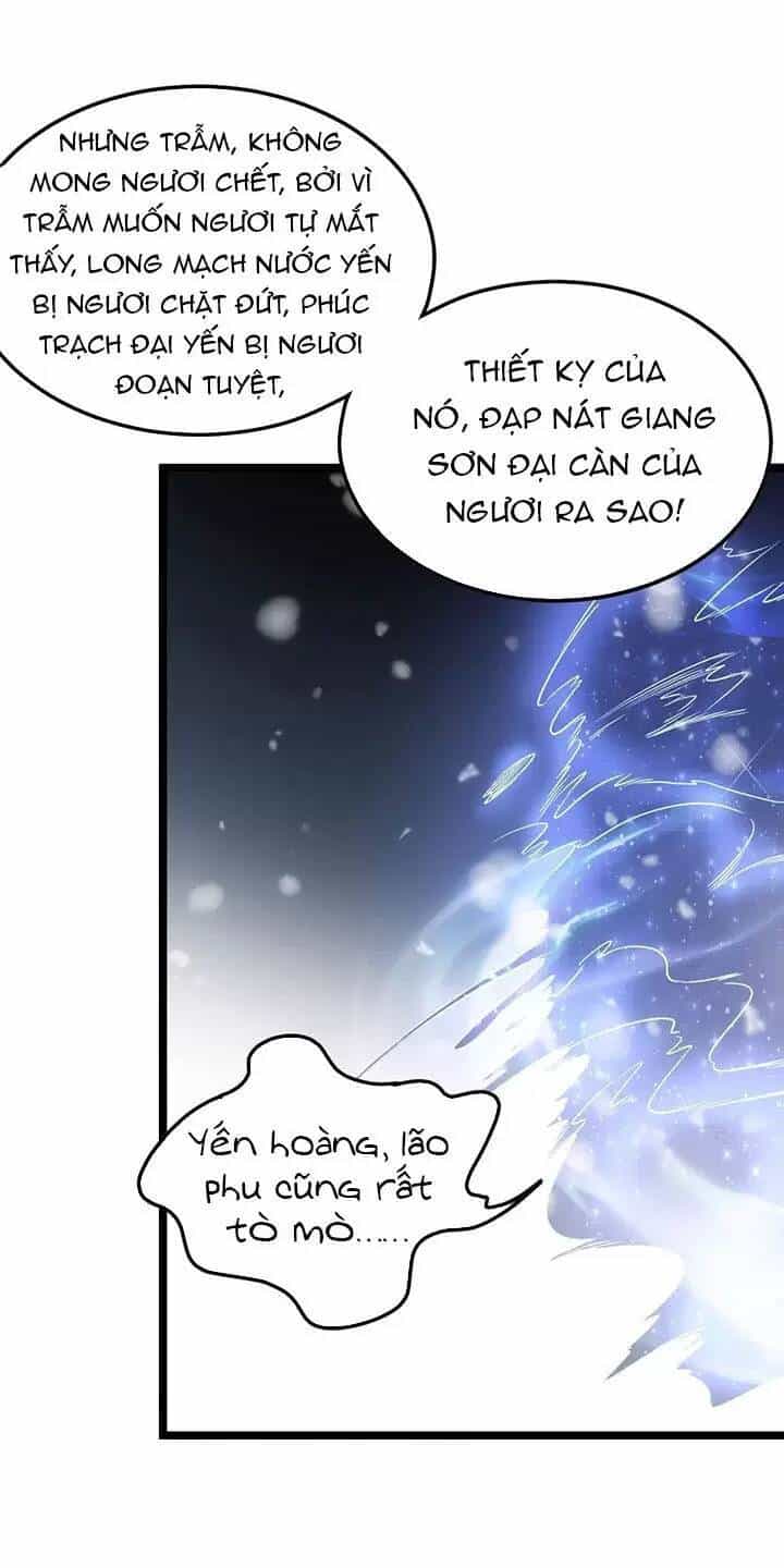 Ma Lâm Thiên Hạ - Chương 127 - ảnh 35