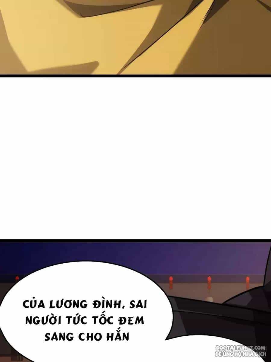 Ma Lâm Thiên Hạ - Chương 128 - ảnh 15