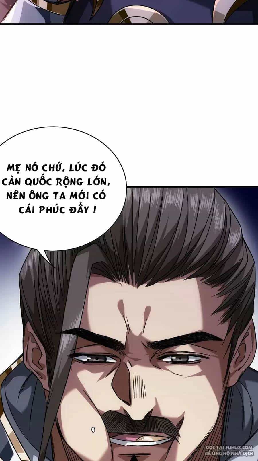 Ma Lâm Thiên Hạ - Chương 129 - ảnh 12