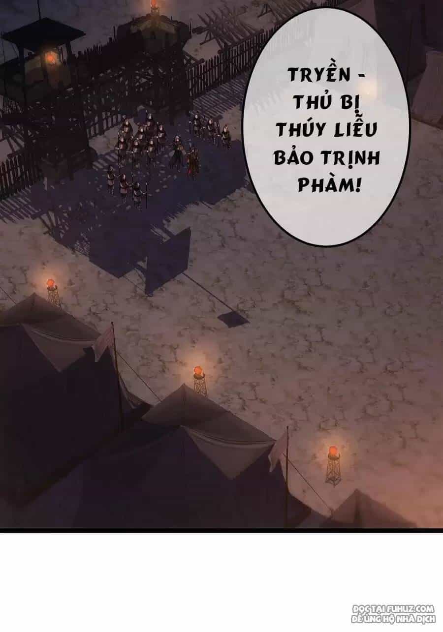 Ma Lâm Thiên Hạ - Chương 130 - ảnh 2