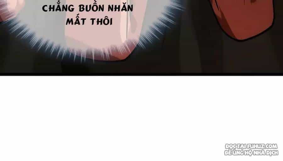 Ma Lâm Thiên Hạ - Chương 130 - ảnh 46