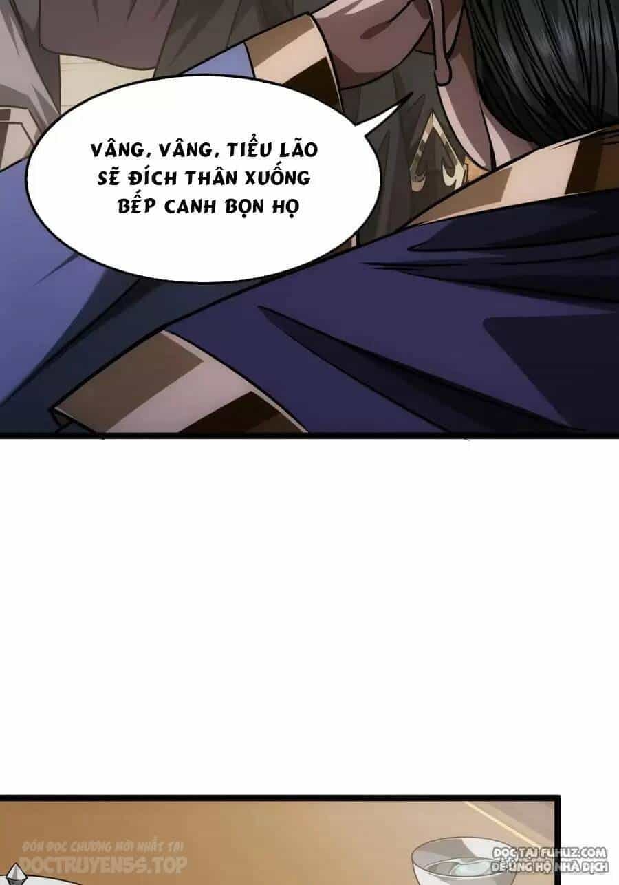 Ma Lâm Thiên Hạ - Chương 132 - ảnh 14