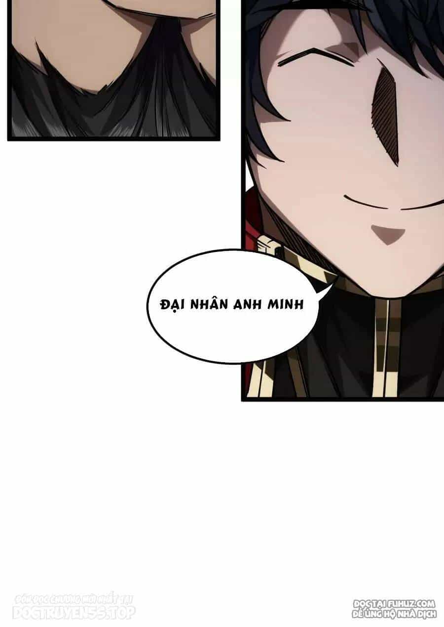 Ma Lâm Thiên Hạ - Chương 132 - ảnh 22