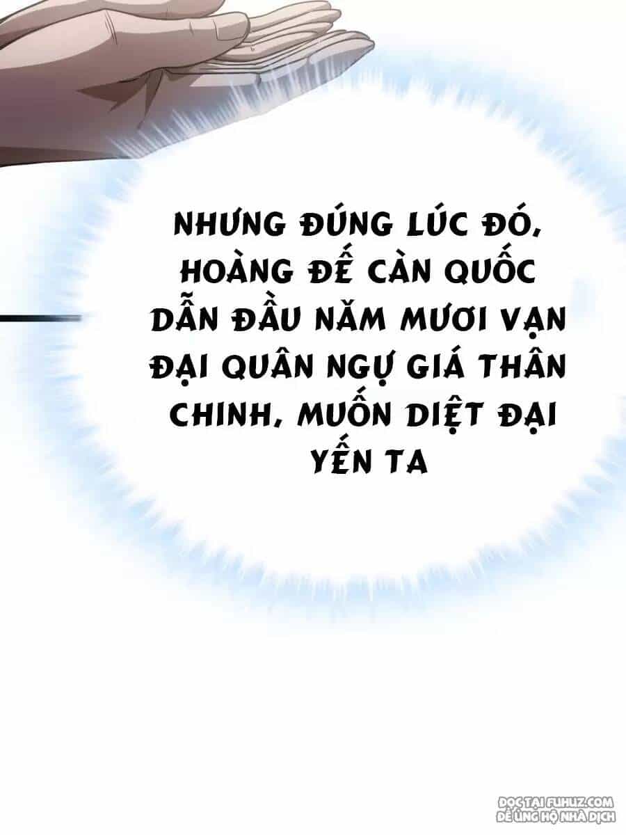 Ma Lâm Thiên Hạ - Chương 134 - ảnh 23