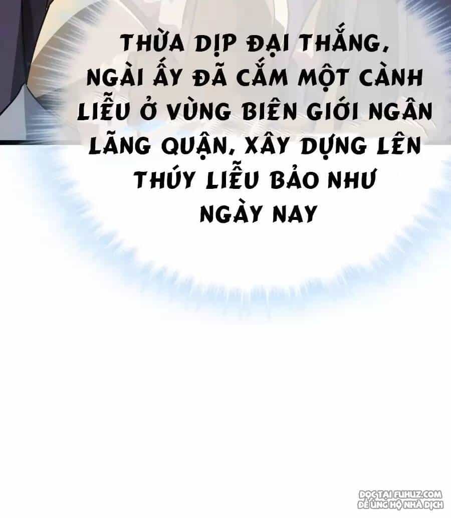 Ma Lâm Thiên Hạ - Chương 134 - ảnh 26