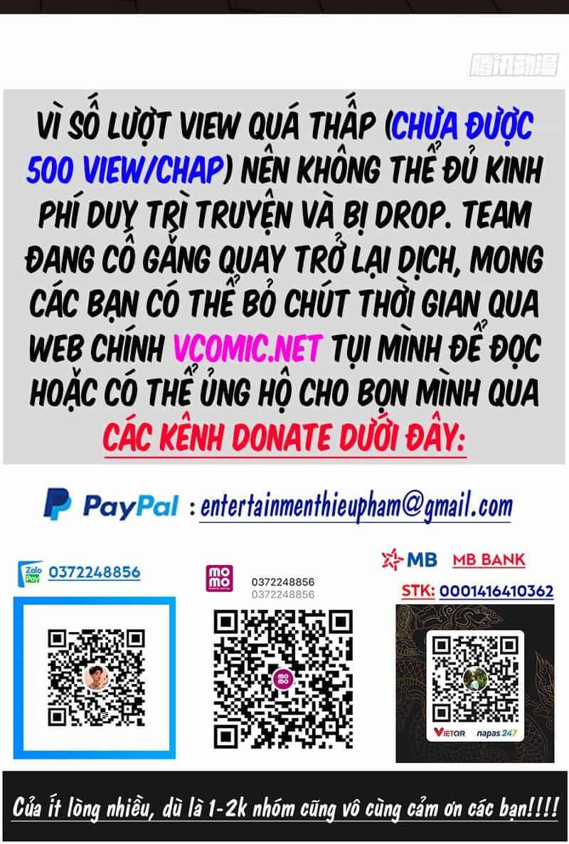 Ma Lâm Thiên Hạ - Chương 14 - ảnh 54