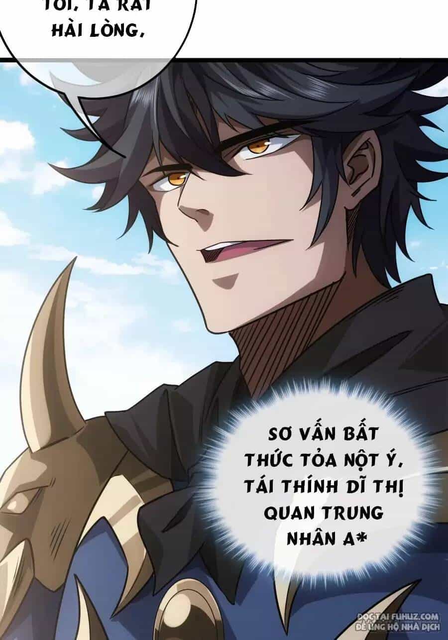 Ma Lâm Thiên Hạ - Chương 137 - ảnh 11
