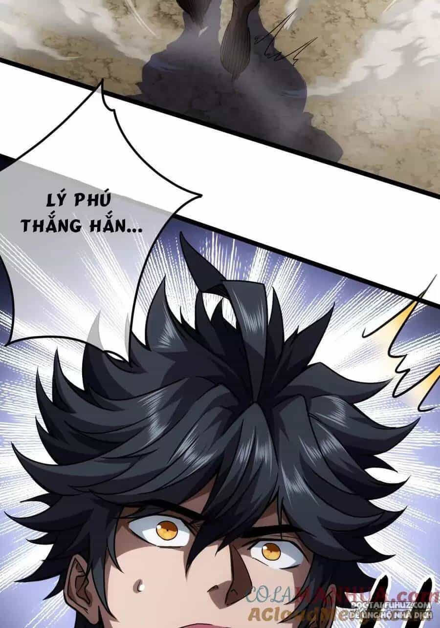 Ma Lâm Thiên Hạ - Chương 137 - ảnh 14