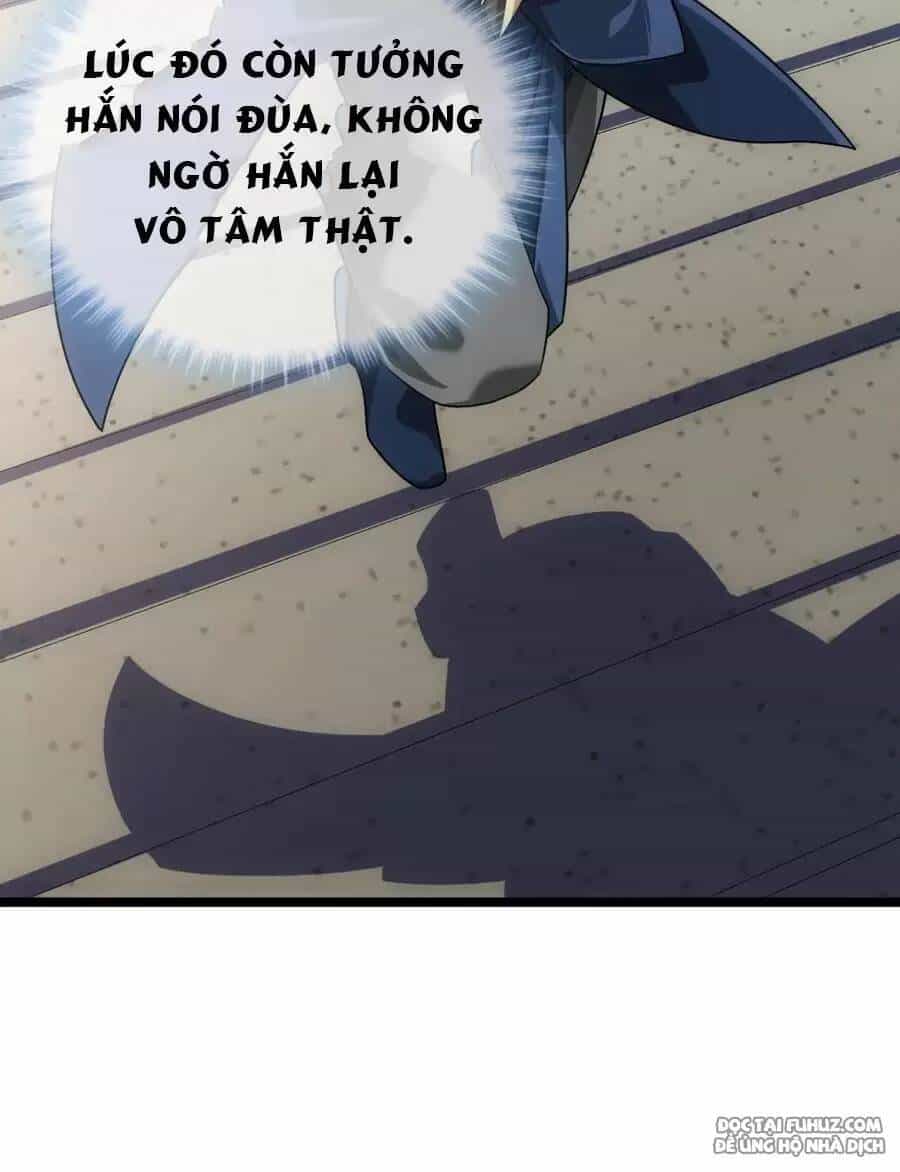 Ma Lâm Thiên Hạ - Chương 137 - ảnh 32