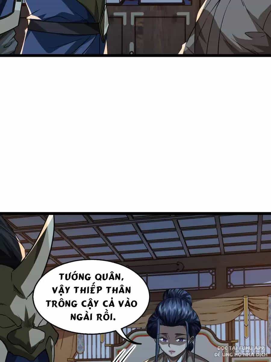 Ma Lâm Thiên Hạ - Chương 145 - ảnh 40