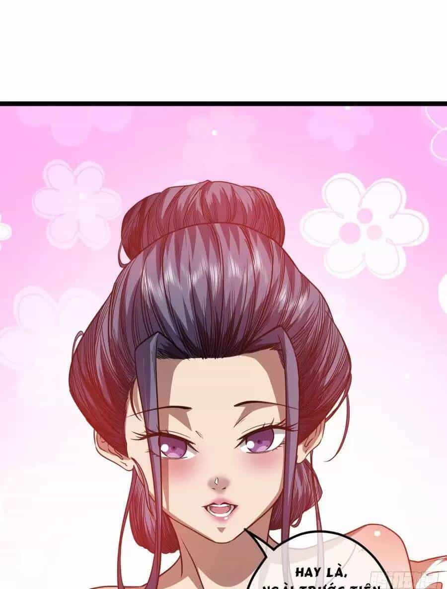 Ma Lâm Thiên Hạ - Chương 145 - ảnh 43
