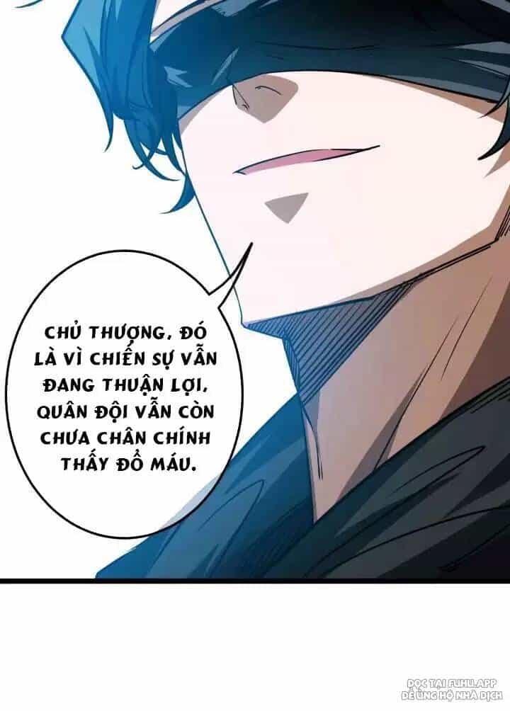 Ma Lâm Thiên Hạ - Chương 146 - ảnh 30
