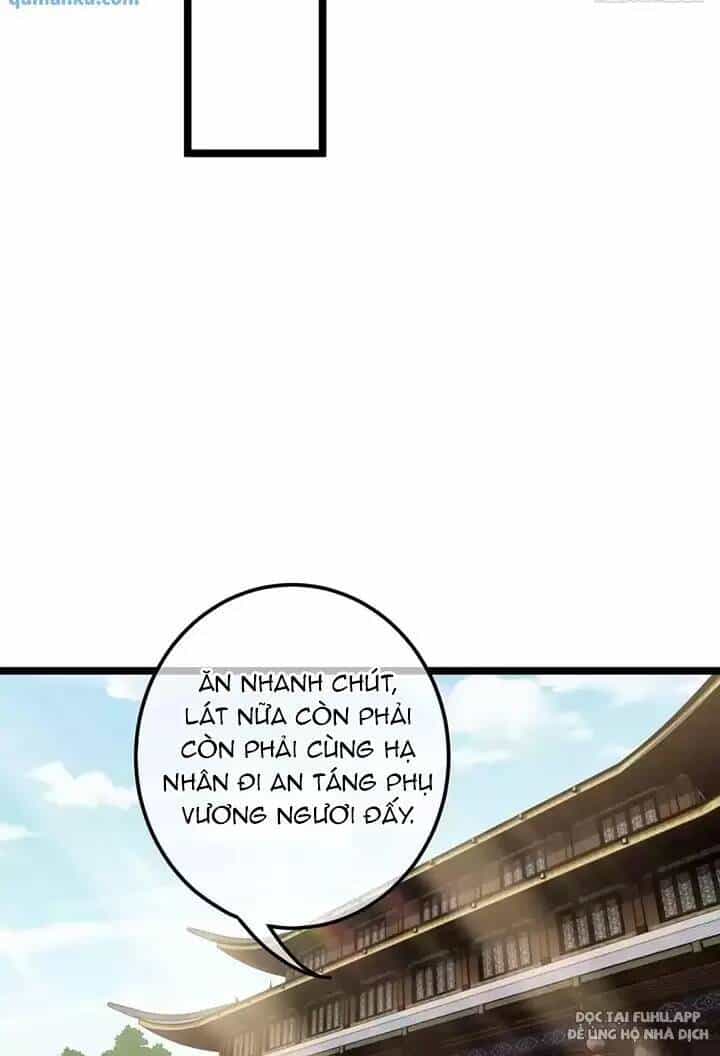 Ma Lâm Thiên Hạ - Chương 148 - ảnh 24