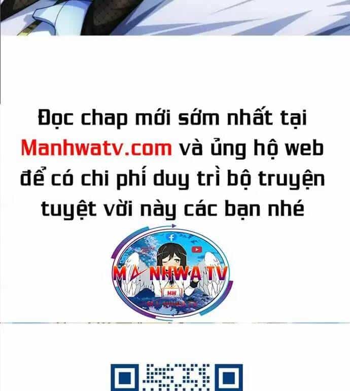 Ma Lâm Thiên Hạ - Chương 150 - ảnh 34
