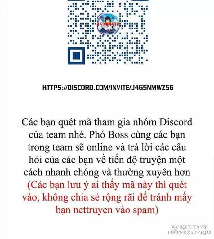 Ma Lâm Thiên Hạ - Chương 150 - ảnh 35