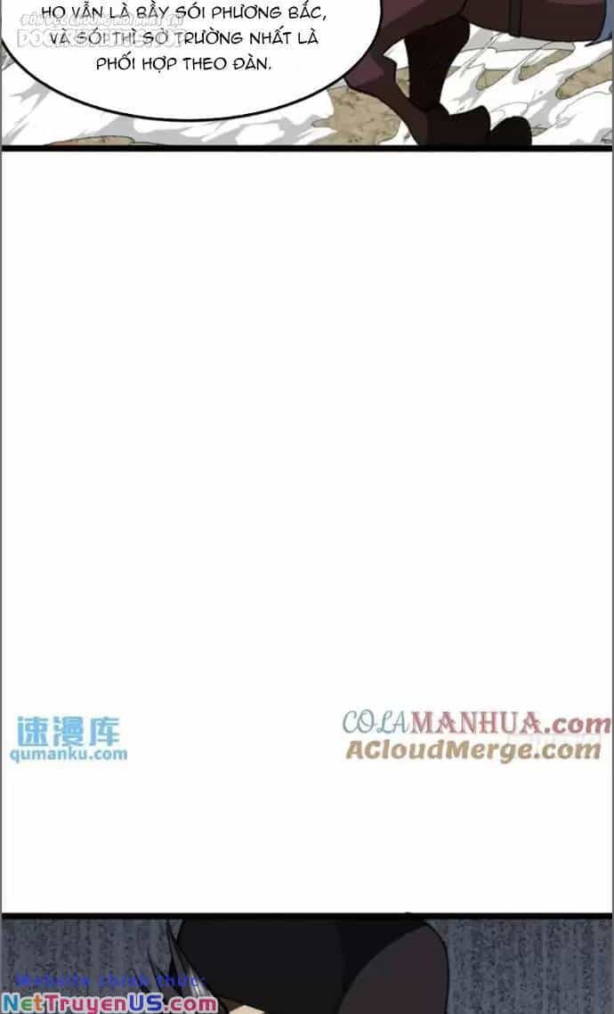 Ma Lâm Thiên Hạ - Chương 151 - ảnh 14