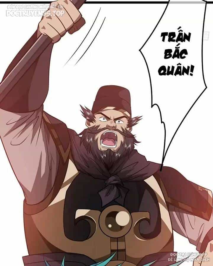 Ma Lâm Thiên Hạ - Chương 152 - ảnh 24