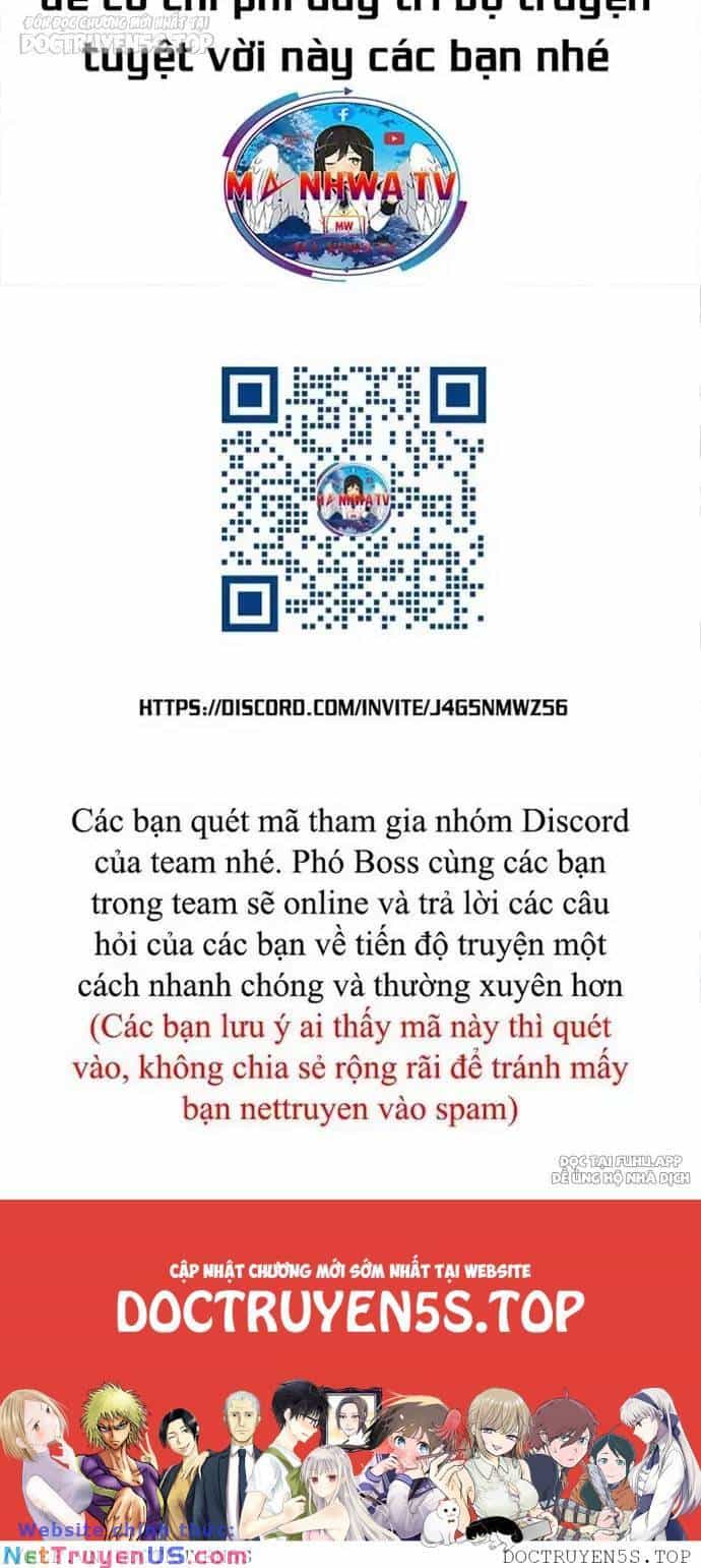Ma Lâm Thiên Hạ - Chương 155 - ảnh 27