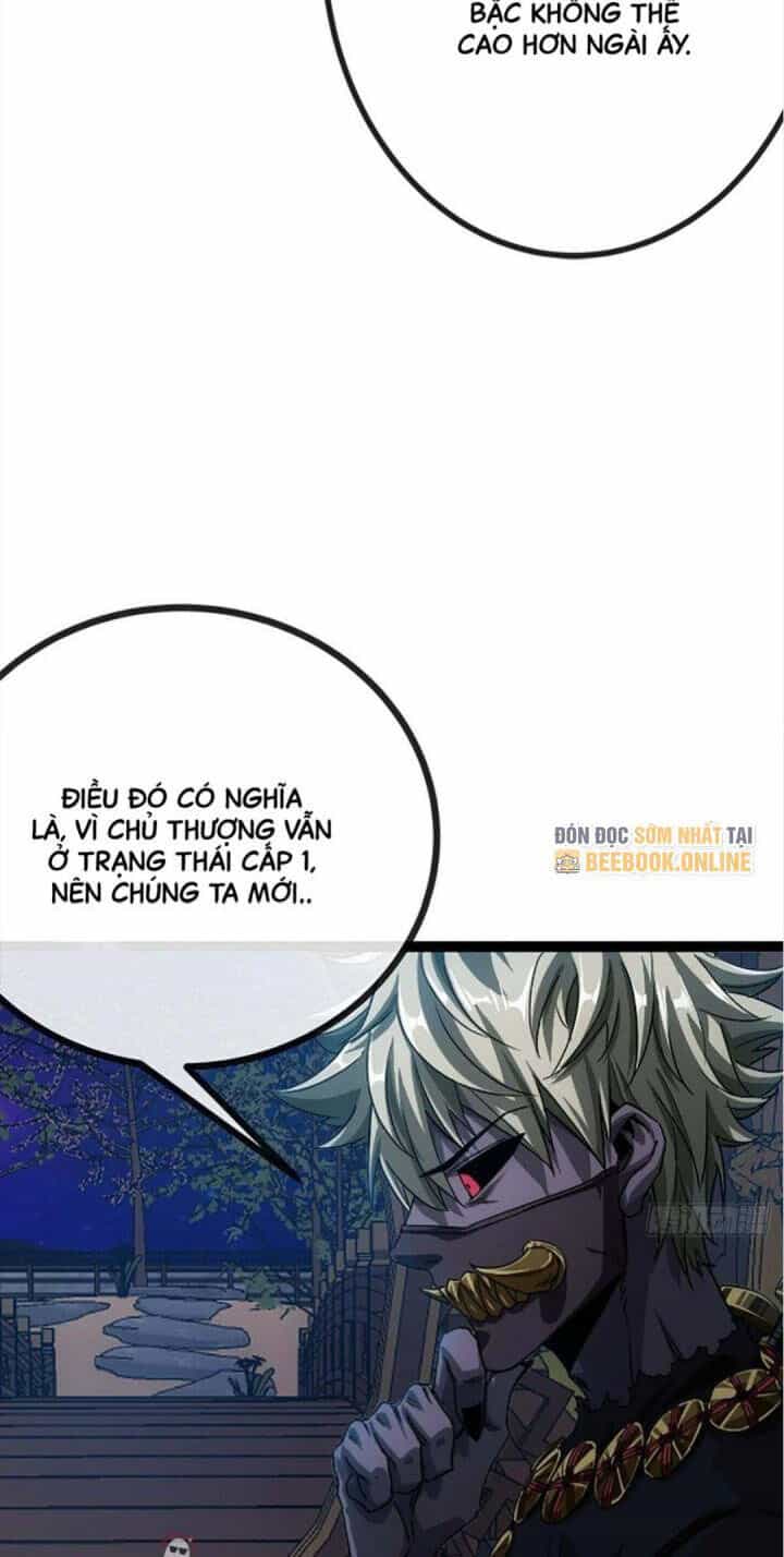 Ma Lâm Thiên Hạ - Chương 15.5 - ảnh 39