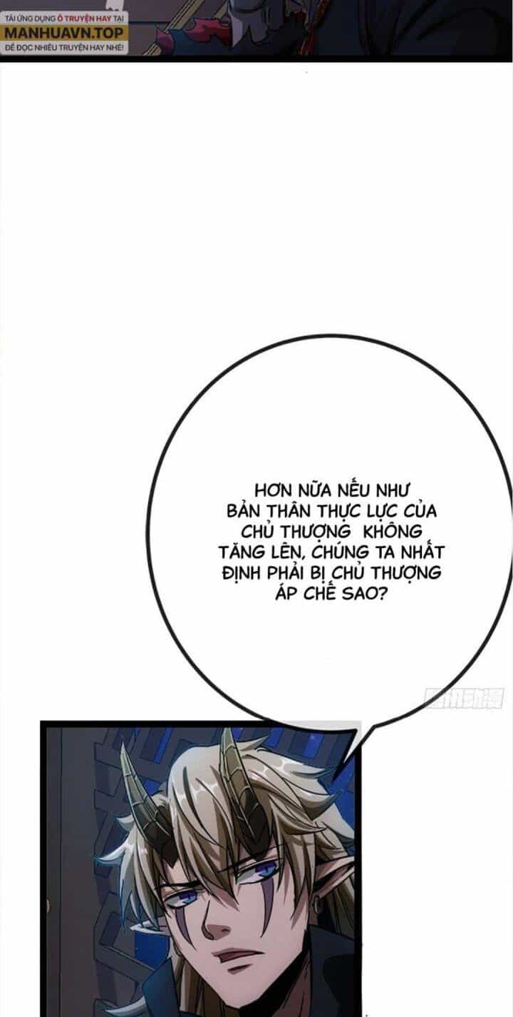 Ma Lâm Thiên Hạ - Chương 15.5 - ảnh 40