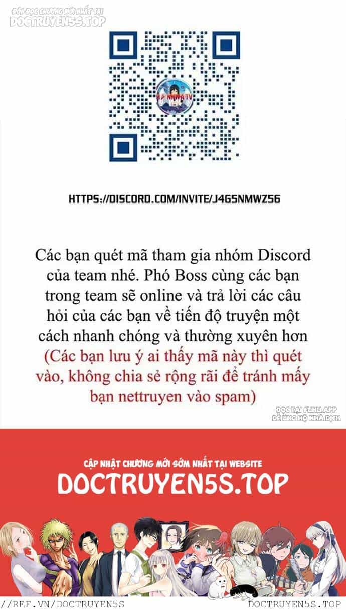 Ma Lâm Thiên Hạ - Chương 159 - ảnh 23