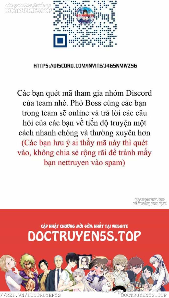 Ma Lâm Thiên Hạ - Chương 161 - ảnh 30