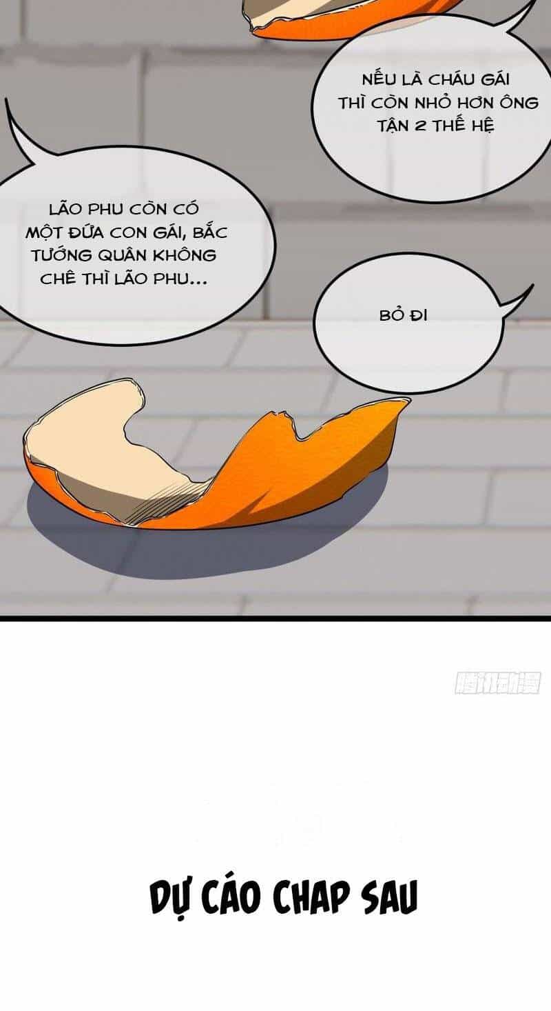 Ma Lâm Thiên Hạ - Chương 162 - ảnh 31