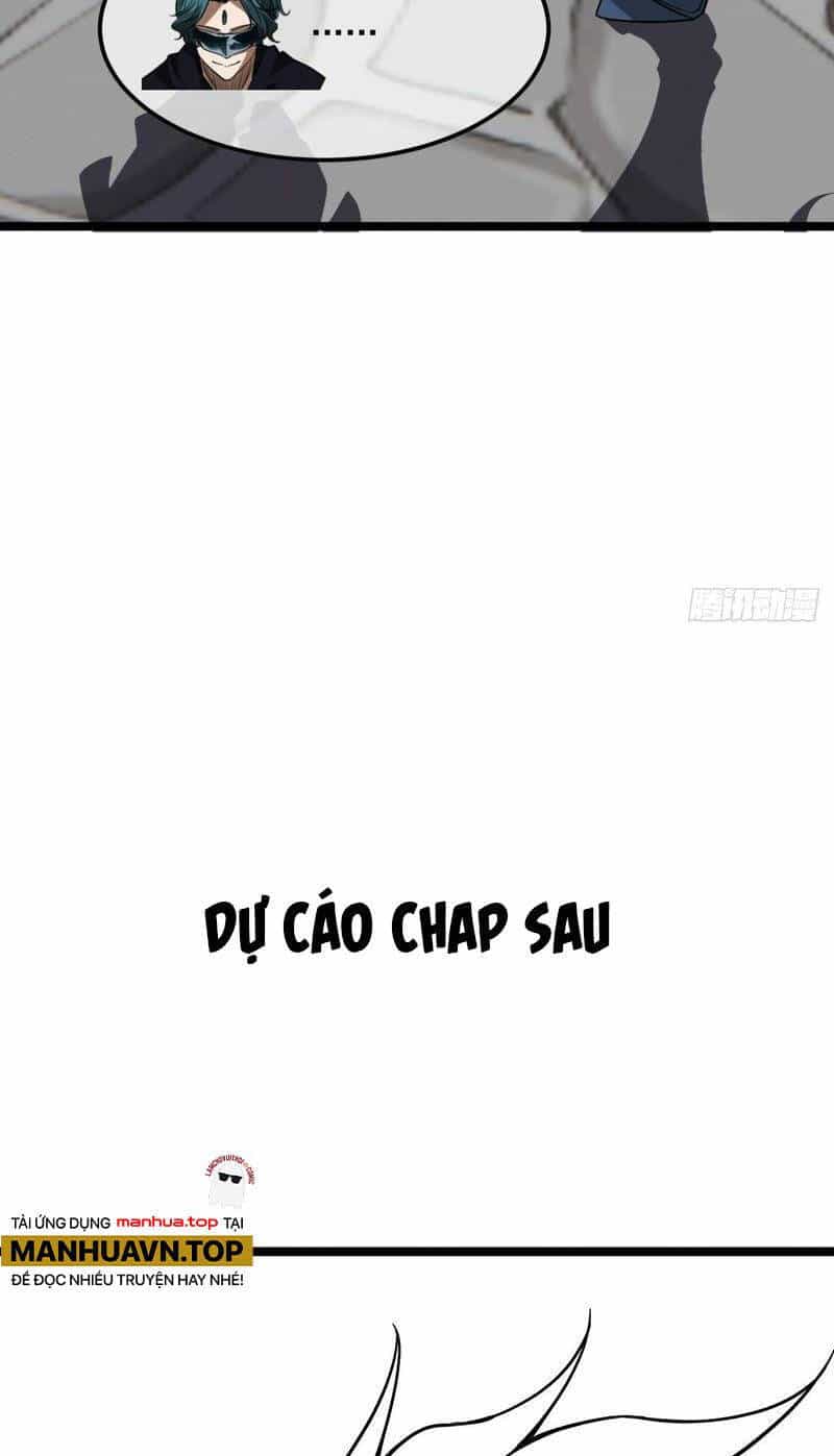 Ma Lâm Thiên Hạ - Chương 163 - ảnh 32