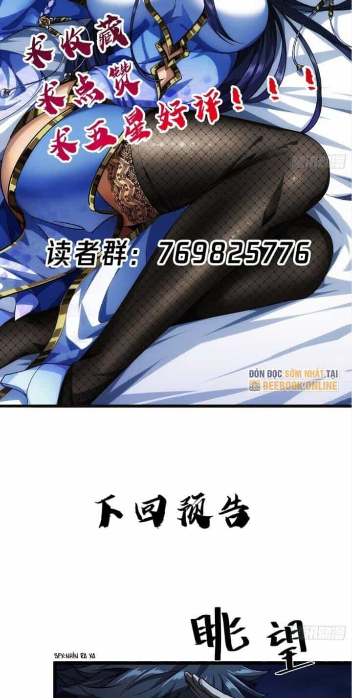 Ma Lâm Thiên Hạ - Chương 16 - ảnh 49