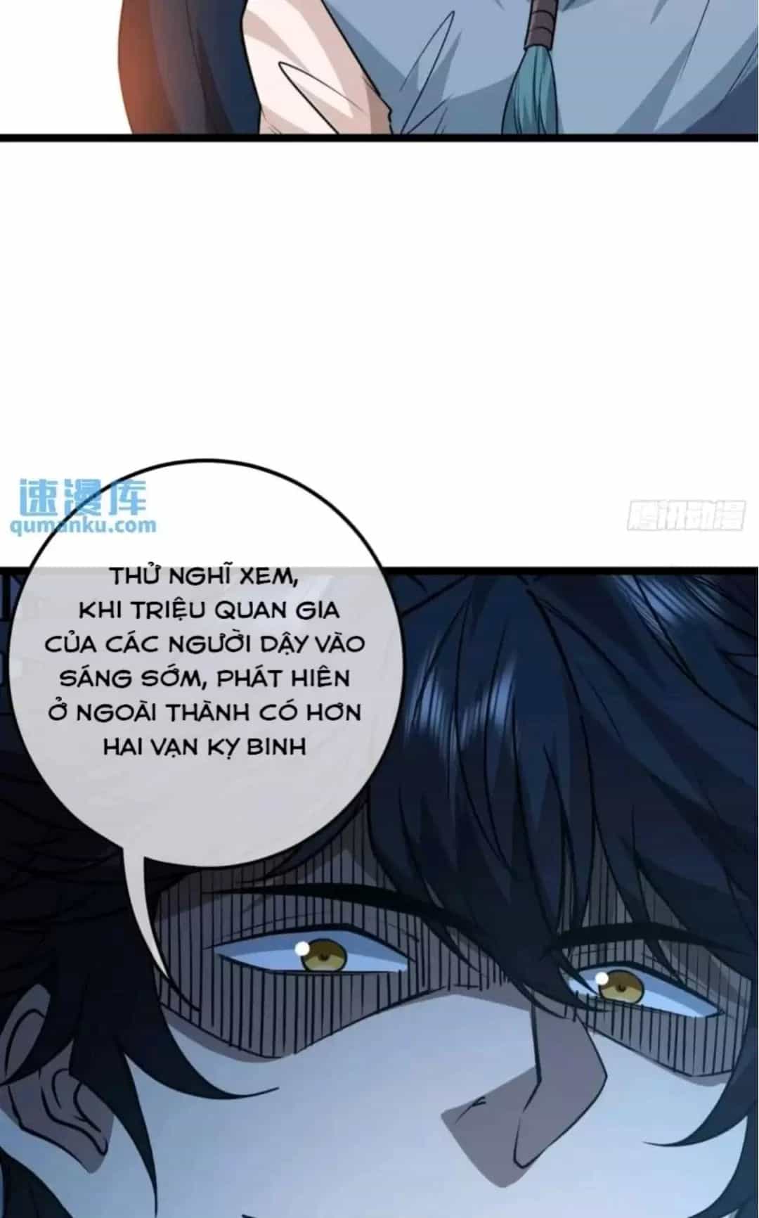 Ma Lâm Thiên Hạ - Chương 167 - ảnh 31