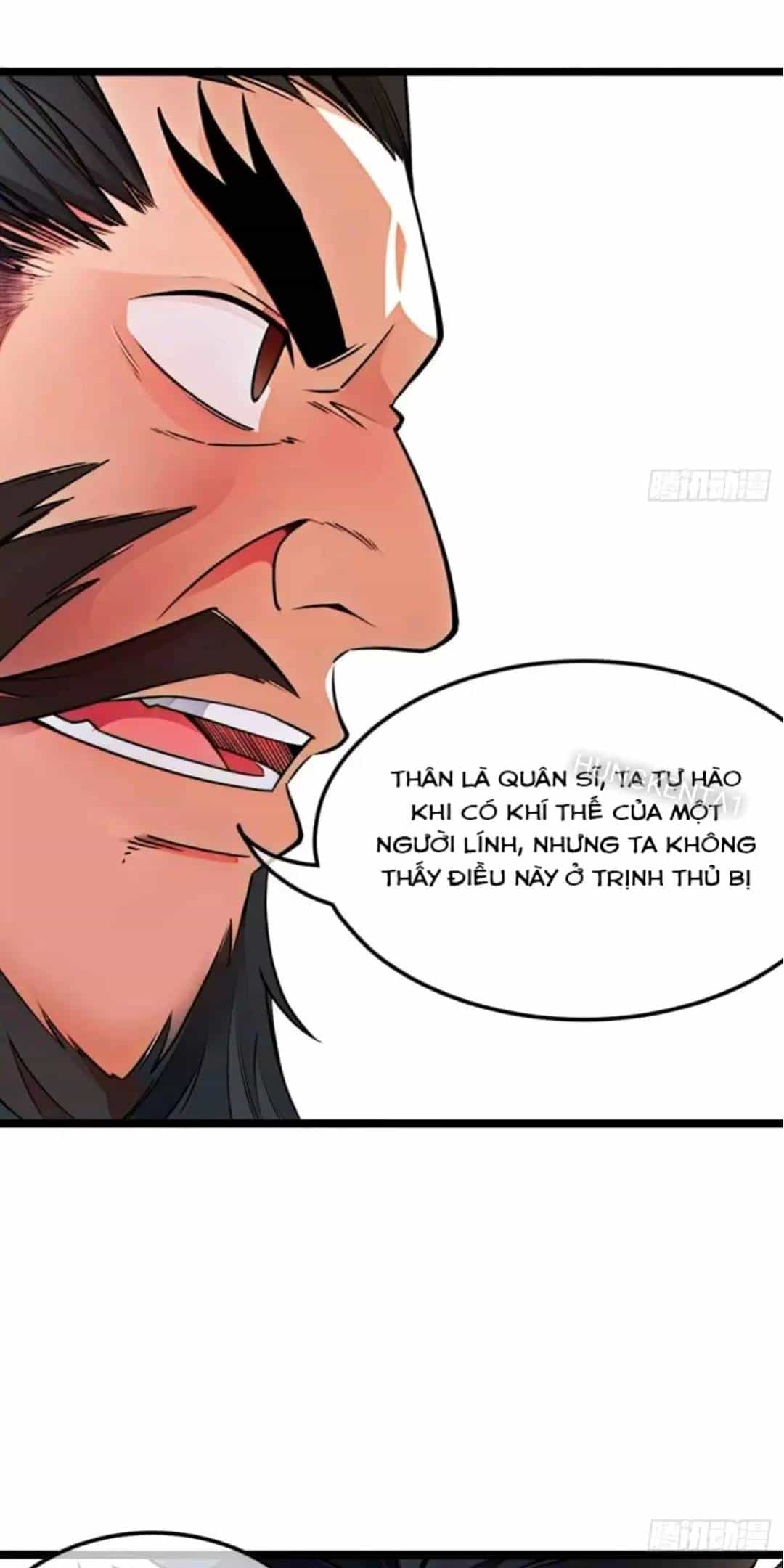 Ma Lâm Thiên Hạ - Chương 175 - ảnh 13