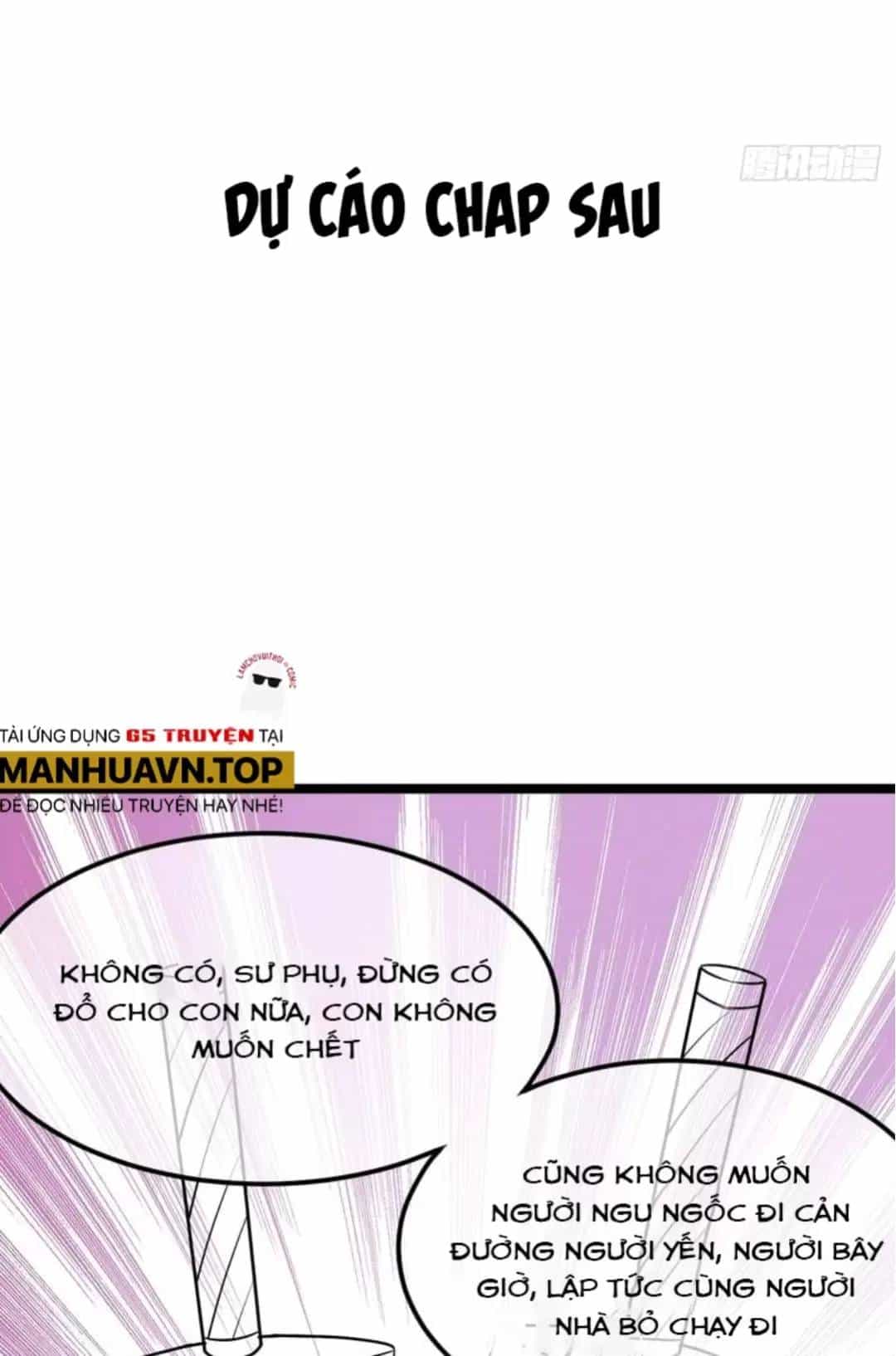 Ma Lâm Thiên Hạ - Chương 175 - ảnh 30