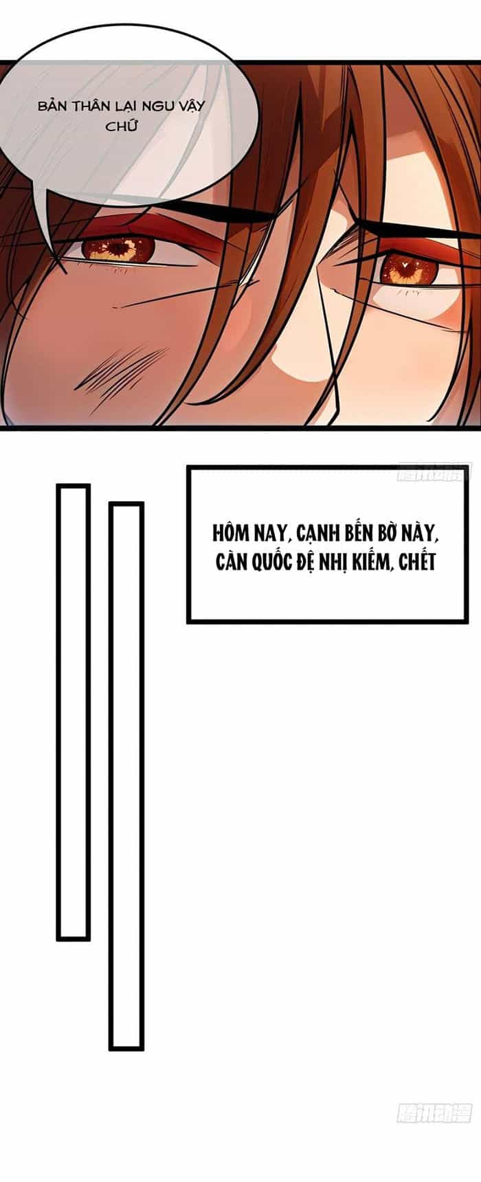 Ma Lâm Thiên Hạ - Chương 177 - ảnh 15