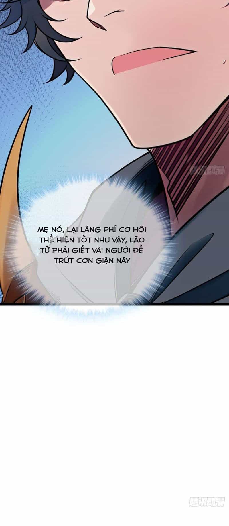 Ma Lâm Thiên Hạ - Chương 178 - ảnh 27