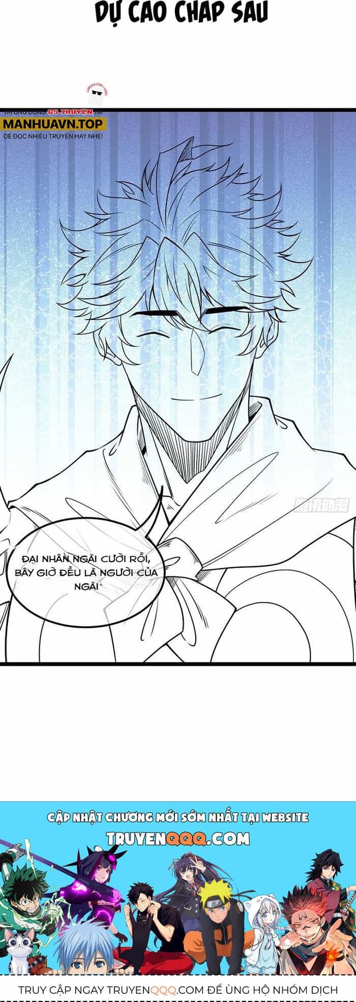 Ma Lâm Thiên Hạ - Chương 179 - ảnh 30