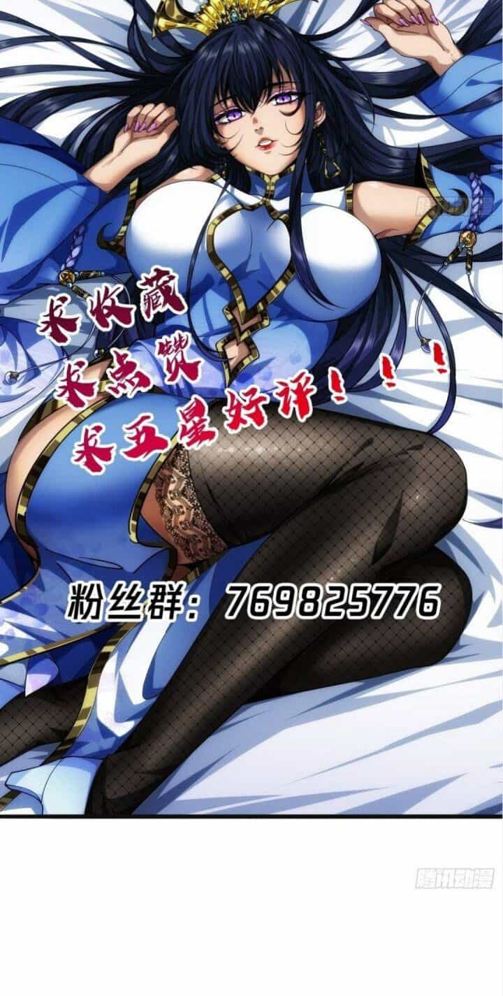 Ma Lâm Thiên Hạ - Chương 18 - ảnh 38