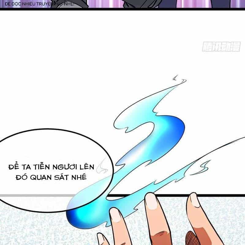 Ma Lâm Thiên Hạ - Chương 188 - ảnh 64