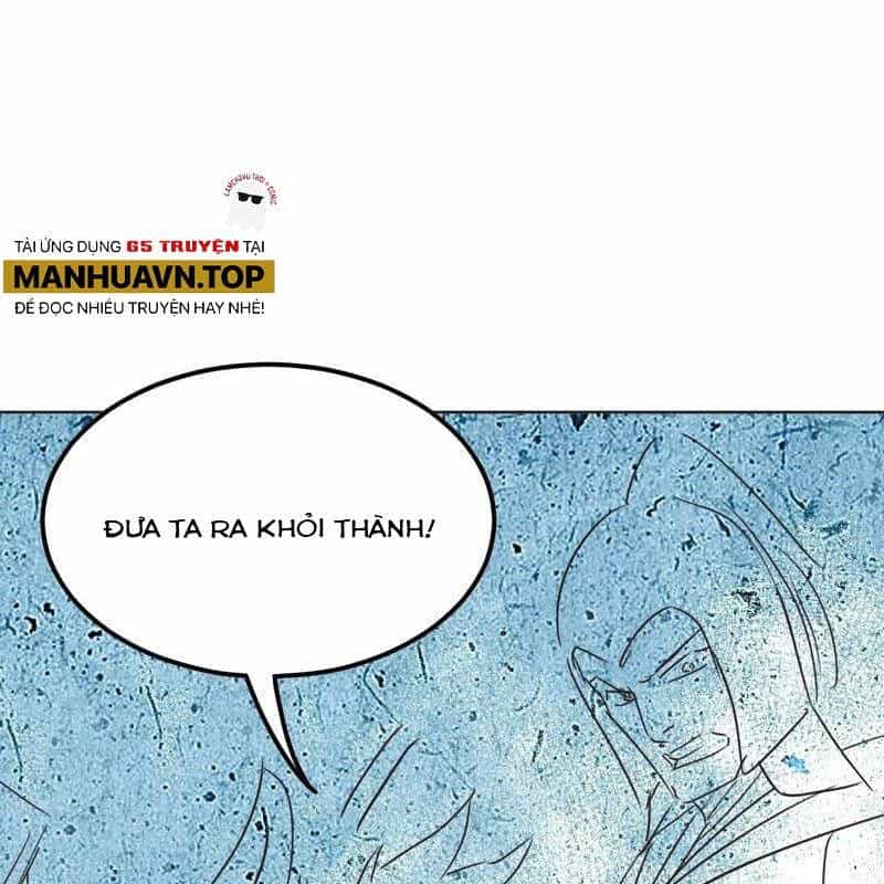 Ma Lâm Thiên Hạ - Chương 188 - ảnh 77