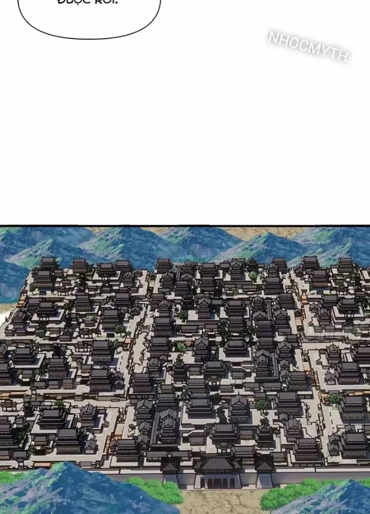 Ma Lâm Thiên Hạ - Chương 192 - ảnh 22