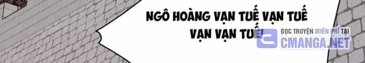 Ma Lâm Thiên Hạ - Chương 192 - ảnh 31