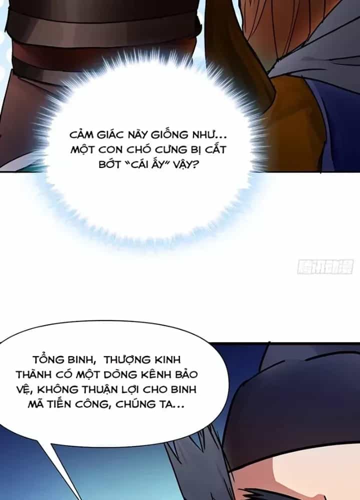 Ma Lâm Thiên Hạ - Chương 192 - ảnh 40