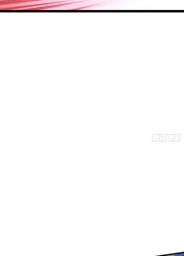 Ma Lâm Thiên Hạ - Chương 192 - ảnh 64