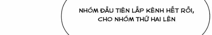 Ma Lâm Thiên Hạ - Chương 192 - ảnh 69