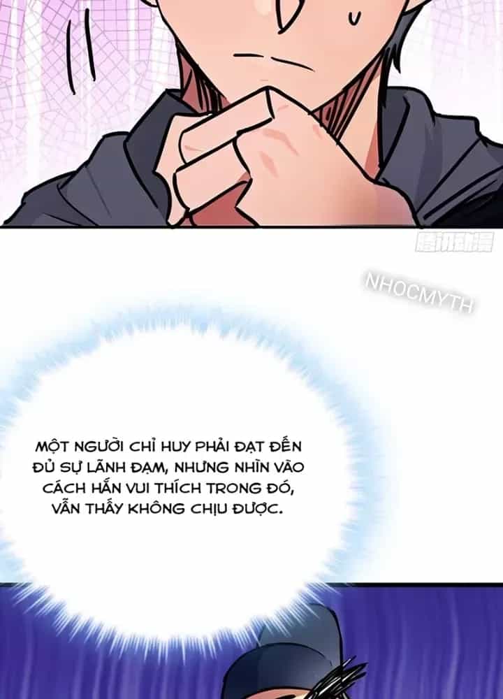 Ma Lâm Thiên Hạ - Chương 192 - ảnh 78