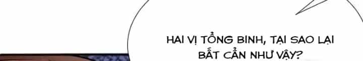 Ma Lâm Thiên Hạ - Chương 193 - ảnh 103