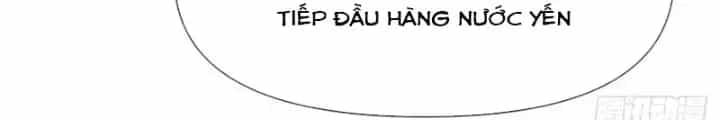 Ma Lâm Thiên Hạ - Chương 193 - ảnh 49